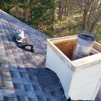 Select Roofing - Roofing Near Me - Mcdonough, Georgia