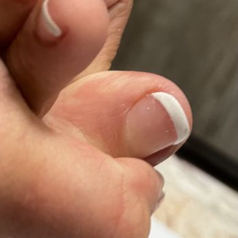 MD Nail Spa - Nail Salons Near Me - Las Vegas, Nevada MD Nail Spa - Nail Salons Near Me - Las Vegas, Nevada