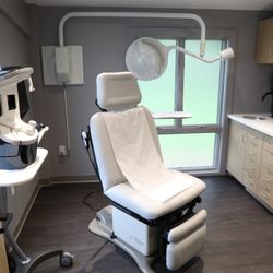 Optima Dermatology & Medical Aesthetics