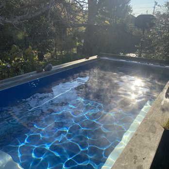 Pool Wizards - Spa that is maintained bi-weekly - Pool Cleaners Near Me Pool Wizards - Spa that is maintained bi-weekly - Pool Cleaners Near Me