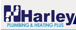 Slide of Harley Plumbing & Heating Plus