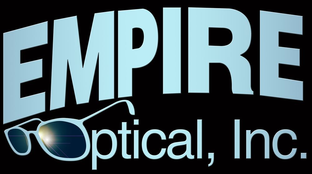 empire-optical-19-photos-7633-varna-ave-north-hollywood