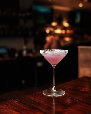 Cultivar San Francisco by null