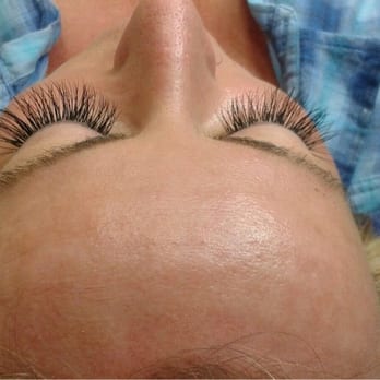 Markham Salons - Hair Salons Near Me - El Paso, Texas