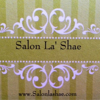 Salon La'Shae - Hair Salons Near Me - Concord, North Carolina Salon La'Shae - Hair Salons Near Me - Concord, North Carolina