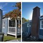 Photo of Potomac Chimney & Masonry Services