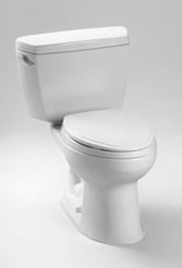 Slide of Milne Supply