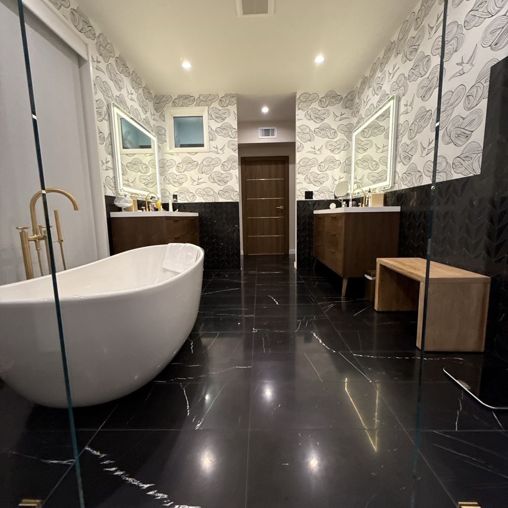 Stellar Styles Wallpapering - Wallpapering Near Me Stellar Styles Wallpapering - Wallpapering Near Me