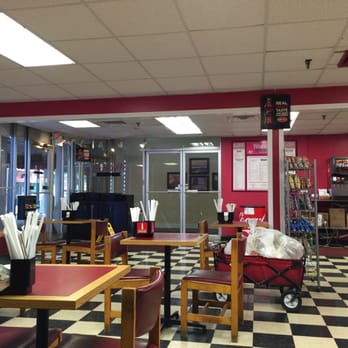 Wrapzody Gourmet Wrapz Deli --Memphis TN - The seating in the area. - Breakfast & Brunch Near Me - Memphis, Tennessee Wrapzody Gourmet Wrapz Deli --Memphis TN - The seating in the area. - Breakfast & Brunch Near Me - Memphis, Tennessee