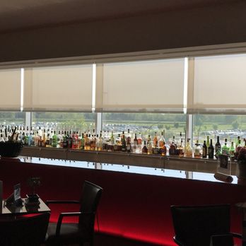 Sheraton - Bar - Hotels Near Me - Ferno, Virginia