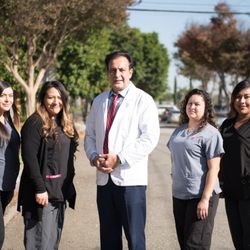 Pain Management Care