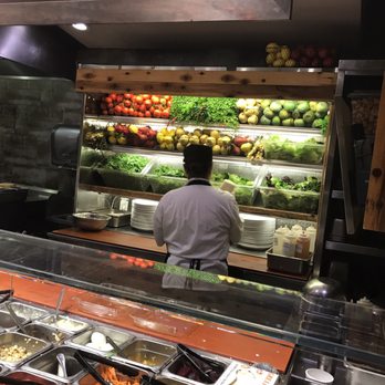 Urban Plates - #freshfood #urbansalads - New American Near Me - Irvine, California Urban Plates - #freshfood #urbansalads - New American Near Me - Irvine, California