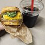 Photo of The Bean Box