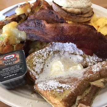 Pablo's Cafe - Breakfast & Brunch Near Me - San Diego, California Pablo's Cafe - Breakfast & Brunch Near Me - San Diego, California