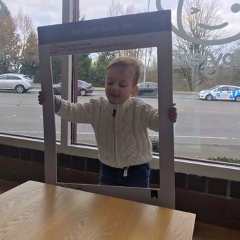 Happy Lemon - Cute Instagram selfie prop available - Bubble Tea Near Me - Issaquah, Washington Happy Lemon - Cute Instagram selfie prop available - Bubble Tea Near Me - Issaquah, Washington