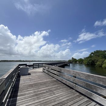 Kemp’s Ridley Park - Parks Near Me - Hollywood, Florida Kemp’s Ridley Park - Parks Near Me - Hollywood, Florida