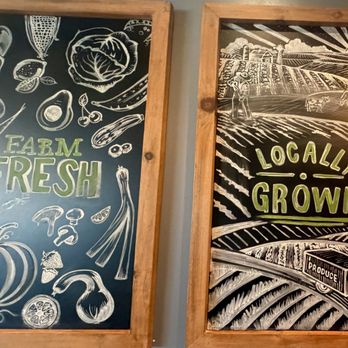First Watch - Sign - Breakfast & Brunch Near Me - Miami, Florida