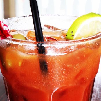 Nacoochee Grill - Bloody Mary - Steakhouses Near Me - Helen, Georgia Nacoochee Grill - Bloody Mary - Steakhouses Near Me - Helen, Georgia