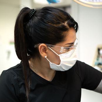 Palm Springs Dental - General Dentistry Near Me - Altamonte Springs, Florida Palm Springs Dental - General Dentistry Near Me - Altamonte Springs, Florida