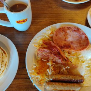 DENNY’S - 29 Photos & 21 Reviews - 1380 Clyde Ave, Nepean, Ontario ...