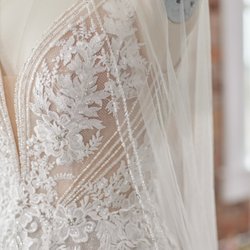 Bridal Couture
