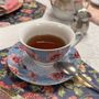 Photo of Kuppa Thyme Tearoom & Gift Shop