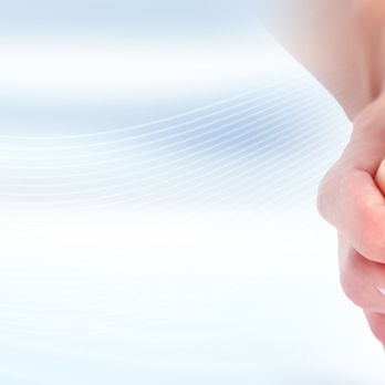 Elite Podiatry: Josef Elouze, DPM - Elite Podiatry Cover Photo - Podiatrists Near Me - Toms River, New Jersey Elite Podiatry: Josef Elouze, DPM - Elite Podiatry Cover Photo - Podiatrists Near Me - Toms River, New Jersey
