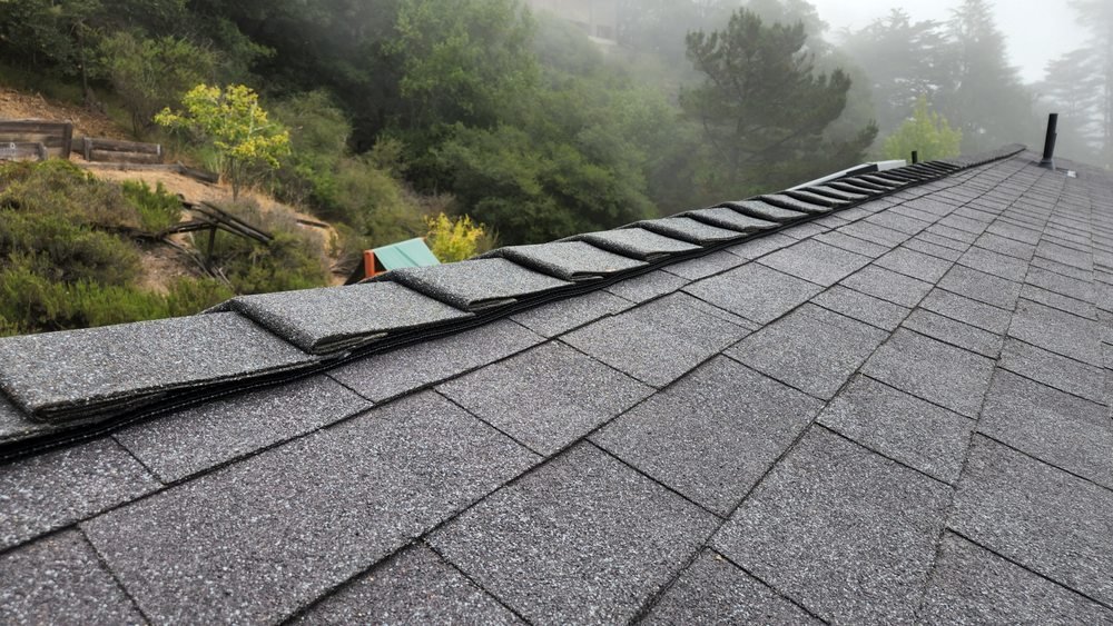 Slide of Atlas Roofing