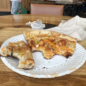 Andy’s Pizza - Tysons - Pizza Near Me - McLean, Virginia Andy’s Pizza - Tysons - Pizza Near Me - McLean, Virginia