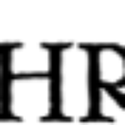 Humboldt Redwood Company - Humboldt Redwood Company Logo