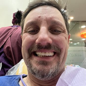 Parklane Dental - New grill, who dis? - Cosmetic Dentists Near Me - Arcadia, California Parklane Dental - New grill, who dis? - Cosmetic Dentists Near Me - Arcadia, California