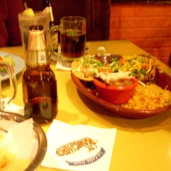 El Ranchito - Mexican Near Me - Dallas, Texas El Ranchito - Mexican Near Me - Dallas, Texas