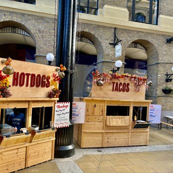 Hay's Galleria - Hay's Galleria, London_Yelp_Sanju-4 - Shopping Centers Near Me - London, XGL Hay's Galleria - Hay's Galleria, London_Yelp_Sanju-4 - Shopping Centers Near Me - London, XGL