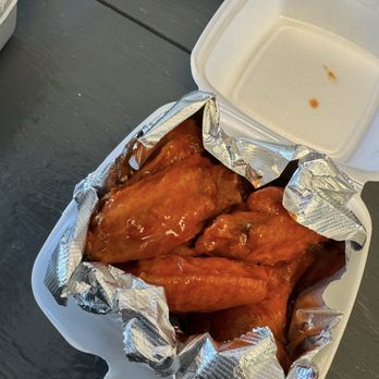 Wings 87 - Chicken Wings Near Me - Houston, Texas Wings 87 - Chicken Wings Near Me - Houston, Texas