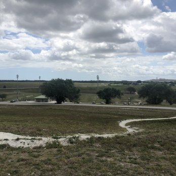 Dyer Park - Parks Near Me - West Palm Beach, Florida Dyer Park - Parks Near Me - West Palm Beach, Florida