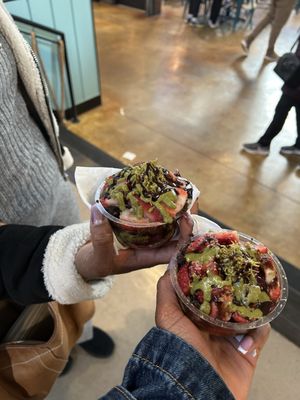 New Hope Ferry Market by null