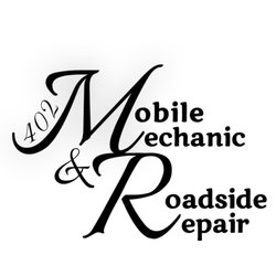 402 Mobile Mechanic & Roadside Repair