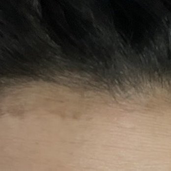 J. Anthony Salon - Hair Salons Near Me - Whittier, California J. Anthony Salon - Hair Salons Near Me - Whittier, California