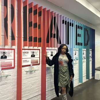 Olfactory NYC - Fashion ‼ - Perfume Near Me - New York, New York