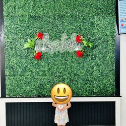 Totally Tea - Austin