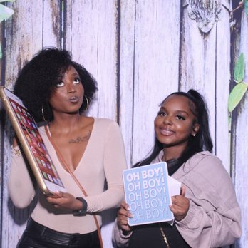 Pryceless Memories - So much fun - Photo Booth Rentals Near Me Pryceless Memories - So much fun - Photo Booth Rentals Near Me