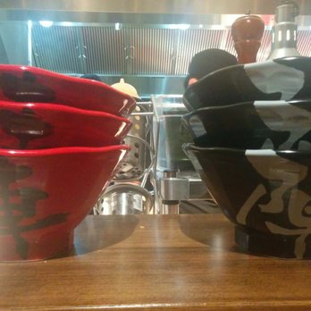 JINYA Ramen Bar - Murray - Big And beautiful - Ramen Near Me - Murray, Utah JINYA Ramen Bar - Murray - Big And beautiful - Ramen Near Me - Murray, Utah