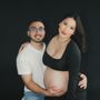 Photo of Ashley Maltez Photography