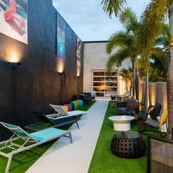 Sarasota Collection Home Store