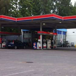 Huoltoasemat Kuopio Loyda Oikeat Yhteystiedot Fonecta Fi