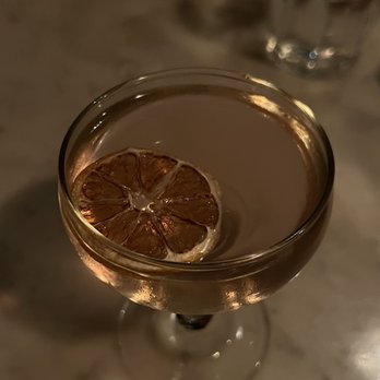 Durkin's Liquor Bar - Cocktail Bars Near Me - Spokane, Washington Durkin's Liquor Bar - Cocktail Bars Near Me - Spokane, Washington
