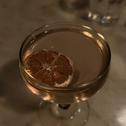 Durkin's Liquor Bar