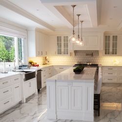 Chetwode Cabinetry