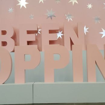 Black Hair Experience - Pop-up Shops Near Me - Brooklyn, New York