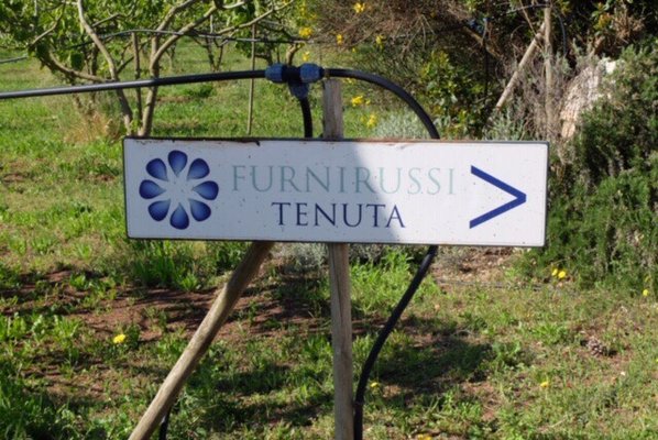 Furnirussi Tenuta by null